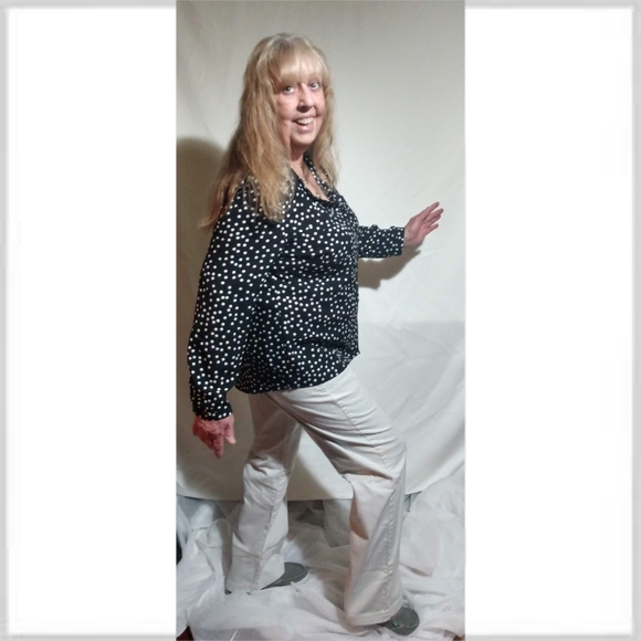 NOT FOR SALE - Picture 2 of 11